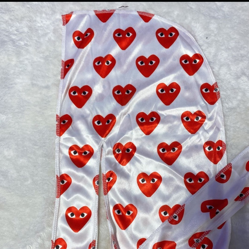 Designer durag